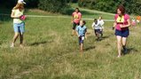 thumbnails/061-20160910_110857.jpg.small.jpeg