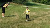 thumbnails/062-20160910_110904.jpg.small.jpeg