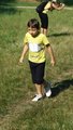 thumbnails/063-20160910_110908.jpg.small.jpeg