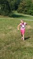 thumbnails/064-20160910_110915.jpg.small.jpeg