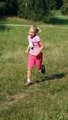 thumbnails/065-20160910_110916.jpg.small.jpeg