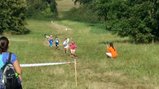 thumbnails/068-20160910_111117.jpg.small.jpeg