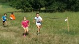 thumbnails/069-20160910_111124.jpg.small.jpeg