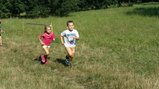 thumbnails/070-20160910_111126.jpg.small.jpeg