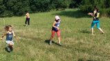 thumbnails/071-20160910_111141.jpg.small.jpeg