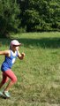 thumbnails/072-20160910_111145.jpg.small.jpeg