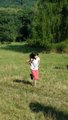 thumbnails/073-20160910_111149.jpg.small.jpeg