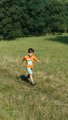 thumbnails/074-20160910_111158.jpg.small.jpeg