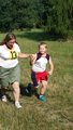 thumbnails/075-20160910_111208.jpg.small.jpeg