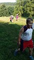 thumbnails/076-20160910_111219.jpg.small.jpeg
