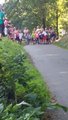 thumbnails/077-20160910_111343.jpg.small.jpeg