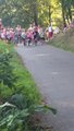 thumbnails/078-20160910_111429.jpg.small.jpeg