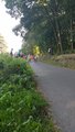 thumbnails/079-20160910_111432.jpg.small.jpeg