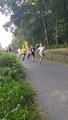 thumbnails/080-20160910_111434.jpg.small.jpeg