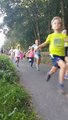 thumbnails/081-20160910_111435.jpg.small.jpeg