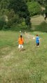 thumbnails/082-20160910_111617.jpg.small.jpeg