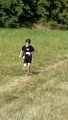 thumbnails/089-20160910_111639.jpg.small.jpeg