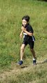 thumbnails/090-20160910_111641.jpg.small.jpeg