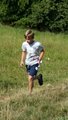 thumbnails/091-20160910_111654.jpg.small.jpeg