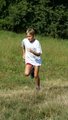 thumbnails/092-20160910_111657.jpg.small.jpeg