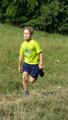 thumbnails/093-20160910_111700.jpg.small.jpeg