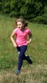 thumbnails/094-20160910_111703.jpg.small.jpeg