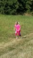 thumbnails/095-20160910_111710.jpg.small.jpeg