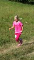 thumbnails/096-20160910_111712.jpg.small.jpeg