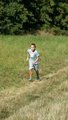 thumbnails/097-20160910_111724.jpg.small.jpeg