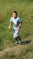 thumbnails/098-20160910_111727.jpg.small.jpeg