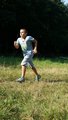 thumbnails/100-20160910_111803.jpg.small.jpeg