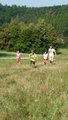 thumbnails/101-20160910_111831.jpg.small.jpeg