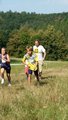 thumbnails/102-20160910_111837.jpg.small.jpeg