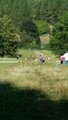 thumbnails/103-20160910_112408.jpg.small.jpeg