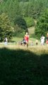 thumbnails/104-20160910_112431.jpg.small.jpeg
