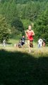 thumbnails/105-20160910_112434.jpg.small.jpeg