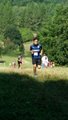 thumbnails/106-20160910_112437.jpg.small.jpeg