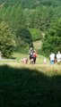 thumbnails/107-20160910_112440.jpg.small.jpeg