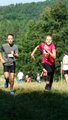 thumbnails/108-20160910_112446.jpg.small.jpeg