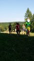 thumbnails/109-20160910_112447.jpg.small.jpeg