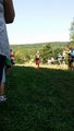 thumbnails/110-20160910_112452.jpg.small.jpeg