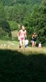 thumbnails/111-20160910_112456.jpg.small.jpeg