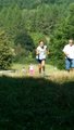 thumbnails/112-20160910_112521.jpg.small.jpeg