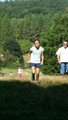 thumbnails/113-20160910_112523.jpg.small.jpeg