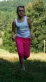 thumbnails/114-20160910_112540.jpg.small.jpeg