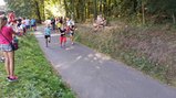 thumbnails/115-20160910_112915.jpg.small.jpeg