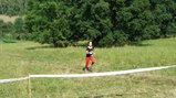 thumbnails/118-20160910_113137.jpg.small.jpeg