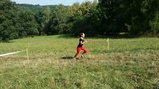 thumbnails/119-20160910_113140.jpg.small.jpeg