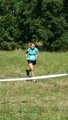 thumbnails/120-20160910_113149.jpg.small.jpeg