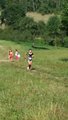 thumbnails/122-20160910_113247.jpg.small.jpeg